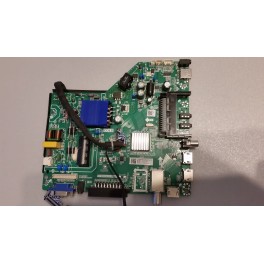 MAIN BOARD TP.MS3663S.PB801-260104014950 4100108620