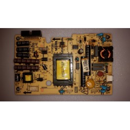 FUENTE DE ALIMENTACION 23048357 17IPS61-2 TELEFUNKEN TLFK22LEDPVR1