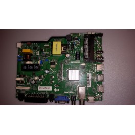 MAIN BOARD TP.S506.PB818 NEVIR 32 A16020575