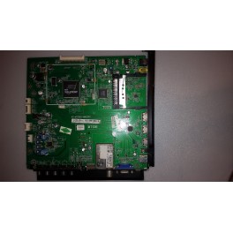 MAIN BOARD  ACER - AT3228ML 40-MT10B2-MAB2XG AT3228ML
