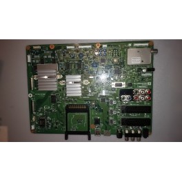 Main Board PE0693  V28A000966B1 Toshiba 42XV635D.