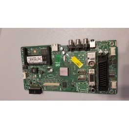 MAIN BOARD 17MB62-2.5 (221111) 23039364 OKI - L32VD PHTUV.