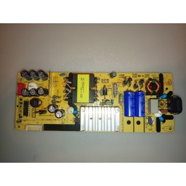 FUENTE DE ALIMENTACION 40-L12NW4-PWC1CG THOMSON 43UD6406 