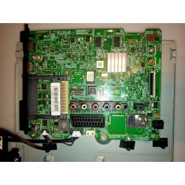 MAIN BOARD SAMSUNG UE22F5000AW BN94-07197E BN41-01987B