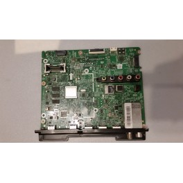 MAIN BOARD SAMSUNG UE55J5672SUXXH BN94-09122H BN41-02353B 