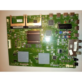 MAINBOARD PHILIPS 49PUS7909-12 715RLPCB0000000401 704TQEPL036 