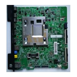 MAIN BOARD TV SAMSUNG UE65MU6100WXXN BN94-12434B BN41-02568B 