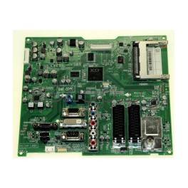 MAIN BOARD LG M227WDP-PZ EAX61341505(0) EBU60733805
