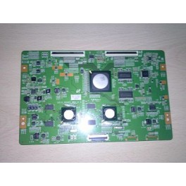 tcon 2010_r240s_mb4_0.5