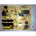 Fuente de alimentación APS-422/D(CH) 100160112 PSU Sony LED TV KD55AG8