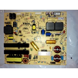 Fuente de alimentaci&oacute;n APS-422/D(CH) 100160112 PSU Sony LED TV KD55AG8