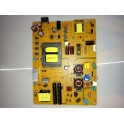 Fuente de alimentacion 17IPS72 - 23772855. Marca: Vestel TOSHIBA 55UA206DG