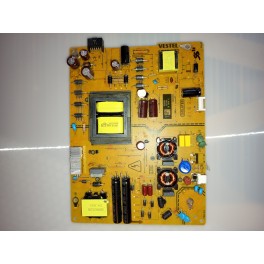 Fuente de alimentacion 17IPS72 - 23772855. Marca: Vestel TOSHIBA 55UA206DG