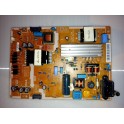 Fuente de alimentación bn44-00703a ue40h5570