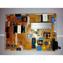 Fuente de alimentaci&oacute;n bn44-00703a ue40h5570