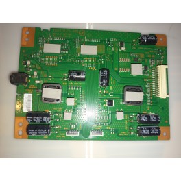 Fuente de alimentaci&oacute;n 16dt012s-a01 Sony kd-55xd8005