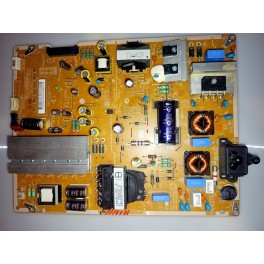 Fuente de alimentaci&oacute;n eax66744401 eay64249001 LG 49UF840V