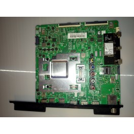 Main board bn41-02703c bn94-15019h SAMSUNG UE43RU7025K