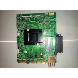 Main board rsag7.820.8831 65a6101 H65B7300/65A6101