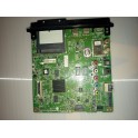  MAIN BOARD LG 43LH630V EBT64181610.EAX66769505
