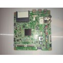 Main board LG 55UK6470PLC 55UK6300PLB EBT65237203 EBU64743812 EAX67872805