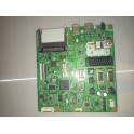 Main board eax65120904 ebt62581502  LG - 32LP360H