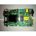 Main board 5851-A7M21G-0P00  ENGEL - LE3280SM