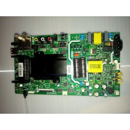 Main board 5851-A7M21G-0P00  ENGEL - LE3280SM