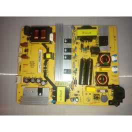 Fuente de alimentaci&oacute;n Thompson 48FA3203  08-LH922J1-PW210AA 
