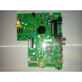 Main board Tp.ms3663t.pb709 jhd396x1f01