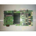 main board vestel 17mb170 23651649