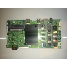 main board vestel 17mb170 23651649