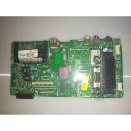 Main board TELEFUNKEN - TLFK 22LEDPVR 17mb62-2.6 23049581