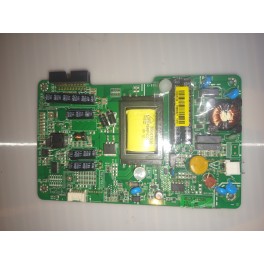 Fuente de alimentaci&oacute;n 17ips60-3 23023149  TELEFUNKEN - TLFK 22LEDPVR