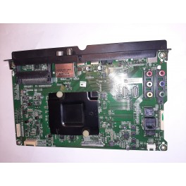 main board rsag7.820.6715 he55m6000
