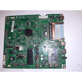 main board lg 55lm615s eax64909901(1.0) ebt62058352 ebr74499327