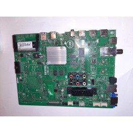 Main board 17MB120  23366042VESTEL - VES550QNDS-2D-N12