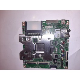 main board 55UK6500PLA eax67872805 ebt65415103