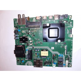 main board rsag7.820.10316 he50a6109fuwts