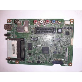 MAIN BOARD eax65361503(2.0) EBT6298722 EBR77562814 TV LG42LB5610