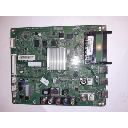 main  board  philips  43PFS5803/12 715g9237-m01-b00-005t 704tqipl038