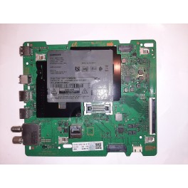 MAIN BOARD SAMSUNG UE65TU7095U BN94-16627R BN41-02751C