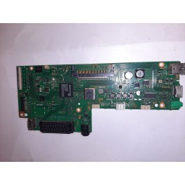 MAIN BOARD TV SONY KDL-32RD430 1-980-335-21 (173587121) A2103244B
