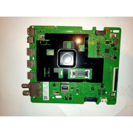 main board bn94-00051d bn41-02852c SAMSUNG - UE58AU7175U