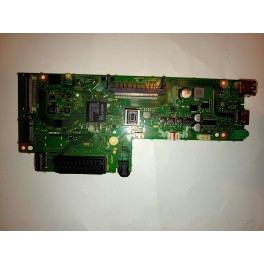 MAIN BOARD KDL-32RD430  1-980-335-22 (173587122)  A2103239D