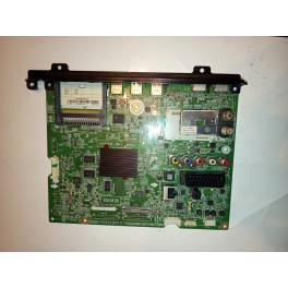 MAIN BOARD TV SAMSUNG 32LN570S-LGD EBT62700101 EAX64797004(1.1)