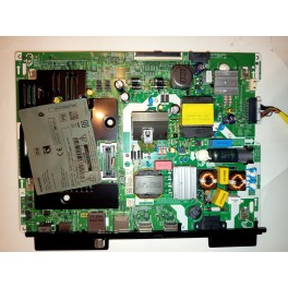 main board samsung ue55tu7125kxxc bn96-51898b version 01  cy-gt055hgev1h