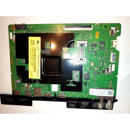 main board tv samsung qe43q60bauxxc cy-qb043hghv2h bn94-17378j bn41-02989a 