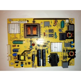 Fuente Alimentaci&oacute;n Hannspree HSG1188 40-PE3210-PWJ1XG PWE3210