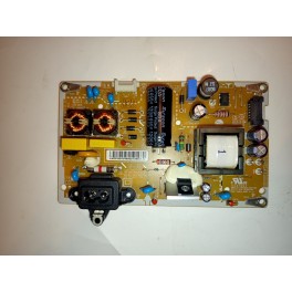 fuente de alimentacion eax69091401 eay64548902 LG 32LM550BPLB LGP32D-17F1 